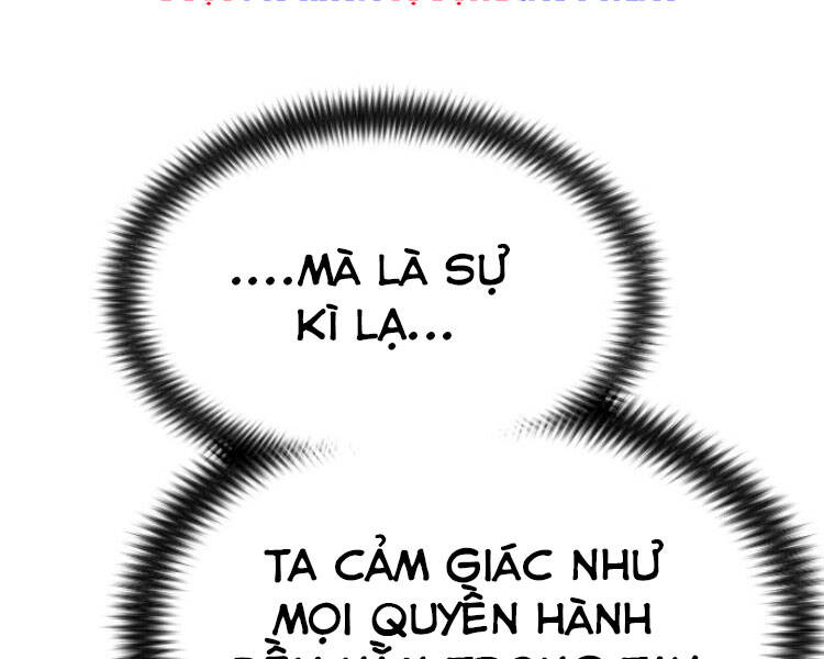 Hoa Sơn Tái Xuất chapter 43 - Upload bởi truyensieuhay.com