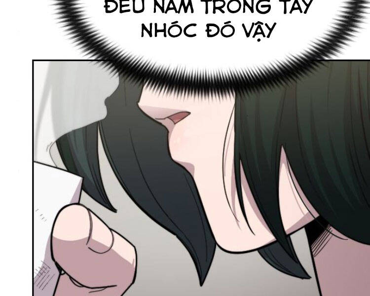 Hoa Sơn Tái Xuất chapter 43 - Upload bởi truyensieuhay.com