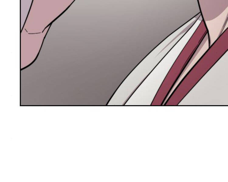 Hoa Sơn Tái Xuất chapter 43 - Upload bởi truyensieuhay.com