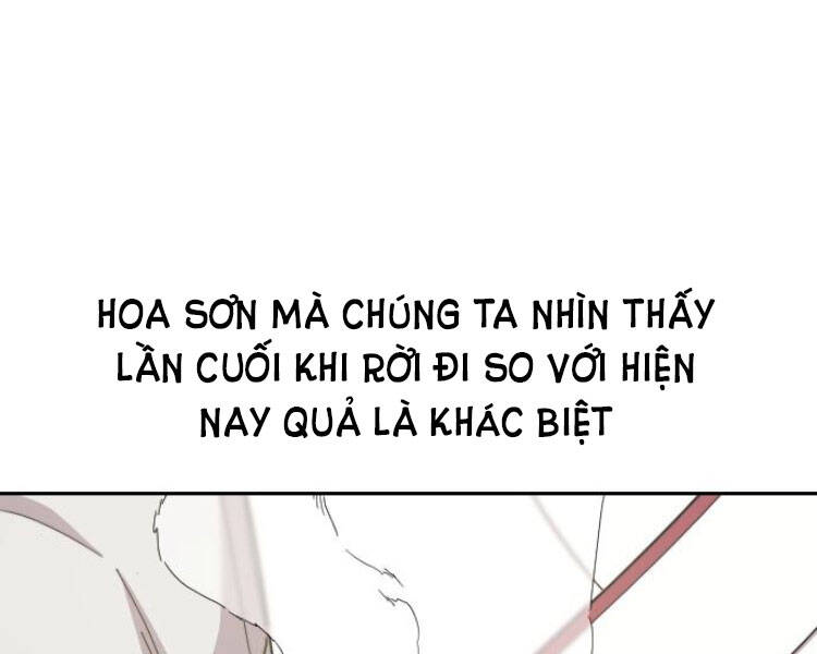 Hoa Sơn Tái Xuất chapter 43 - Upload bởi truyensieuhay.com