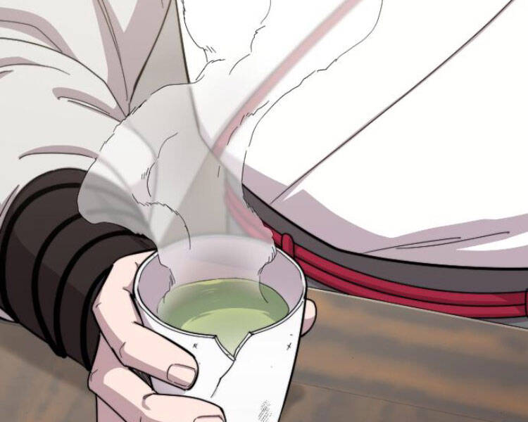 Hoa Sơn Tái Xuất chapter 43 - Upload bởi truyensieuhay.com