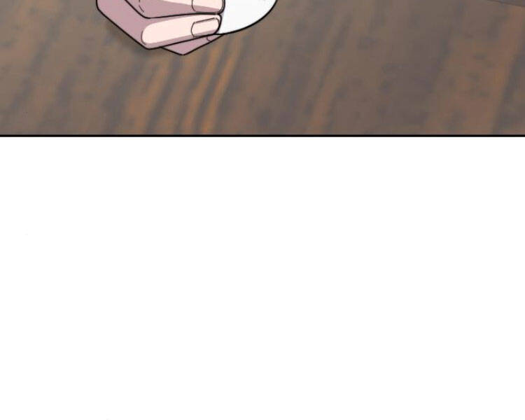 Hoa Sơn Tái Xuất chapter 43 - Upload bởi truyensieuhay.com