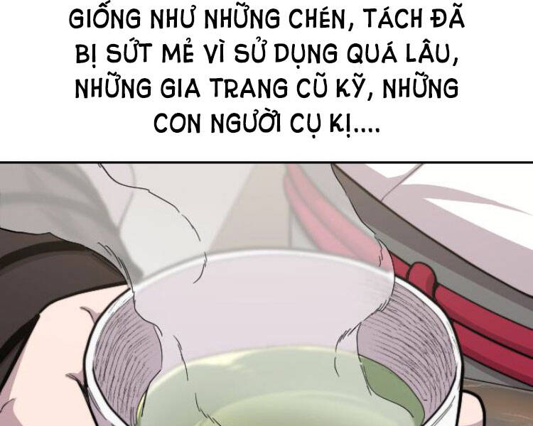 Hoa Sơn Tái Xuất chapter 43 - Upload bởi truyensieuhay.com