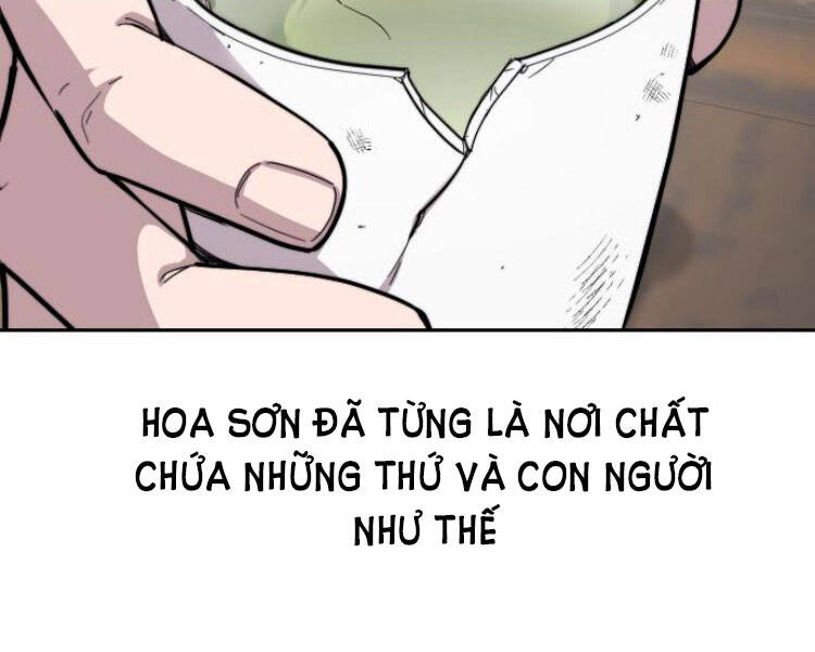 Hoa Sơn Tái Xuất chapter 43 - Upload bởi truyensieuhay.com