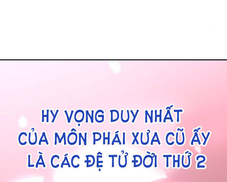 Hoa Sơn Tái Xuất chapter 43 - Upload bởi truyensieuhay.com