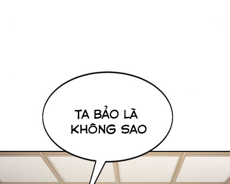 Hoa Sơn Tái Xuất chapter 43 - Upload bởi truyensieuhay.com
