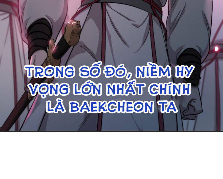 Hoa Sơn Tái Xuất chapter 43 - Upload bởi truyensieuhay.com
