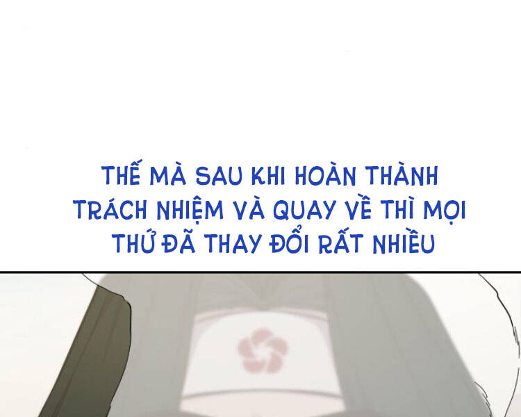 Hoa Sơn Tái Xuất chapter 43 - Upload bởi truyensieuhay.com