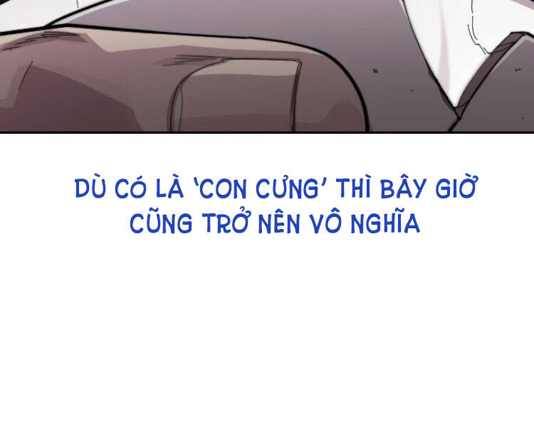 Hoa Sơn Tái Xuất chapter 43 - Upload bởi truyensieuhay.com