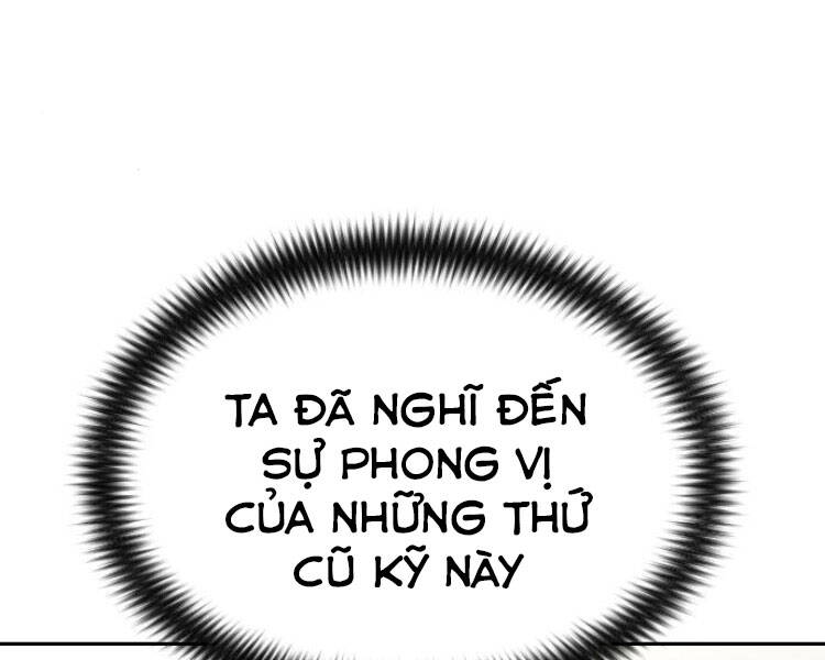 Hoa Sơn Tái Xuất chapter 43 - Upload bởi truyensieuhay.com