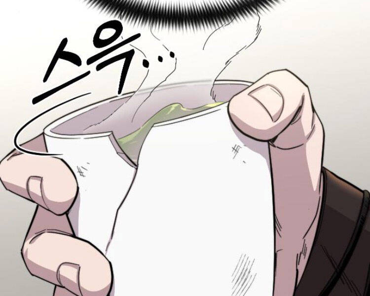 Hoa Sơn Tái Xuất chapter 43 - Upload bởi truyensieuhay.com