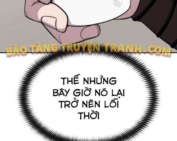 Hoa Sơn Tái Xuất chapter 43 - Upload bởi truyensieuhay.com