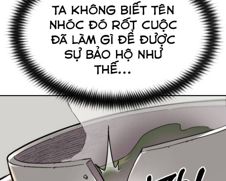 Hoa Sơn Tái Xuất chapter 43 - Upload bởi truyensieuhay.com