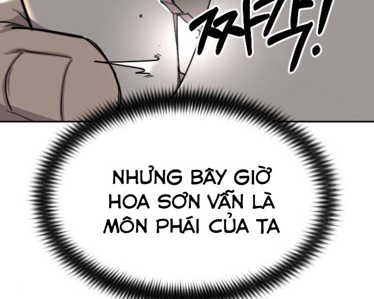 Hoa Sơn Tái Xuất chapter 43 - Upload bởi truyensieuhay.com