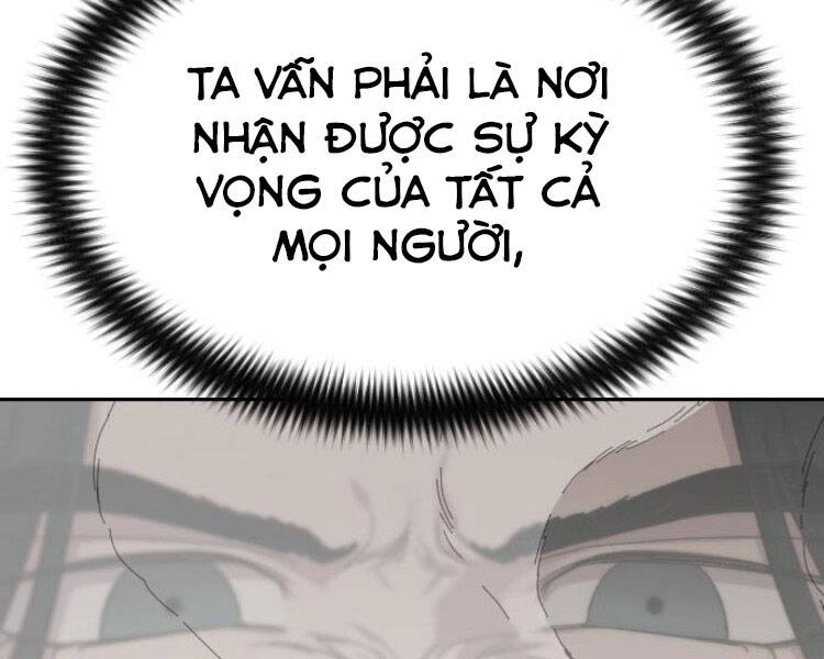 Hoa Sơn Tái Xuất chapter 43 - Upload bởi truyensieuhay.com