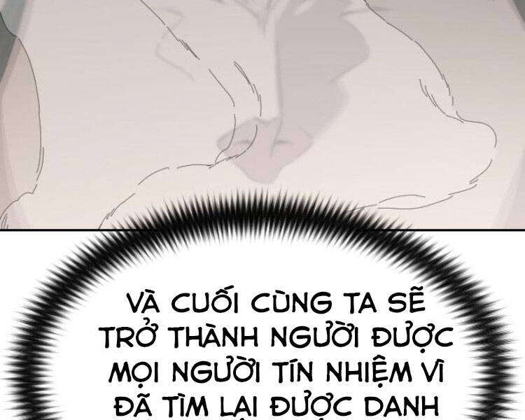 Hoa Sơn Tái Xuất chapter 43 - Upload bởi truyensieuhay.com