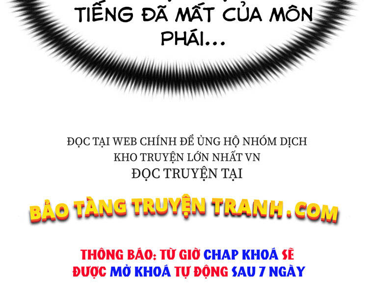 Hoa Sơn Tái Xuất chapter 43 - Upload bởi truyensieuhay.com