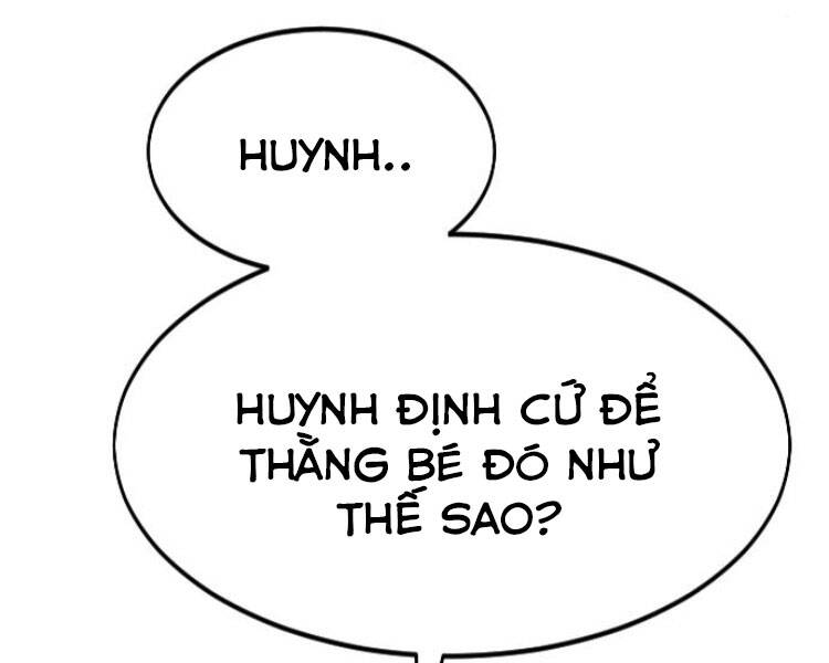 Hoa Sơn Tái Xuất chapter 43 - Upload bởi truyensieuhay.com