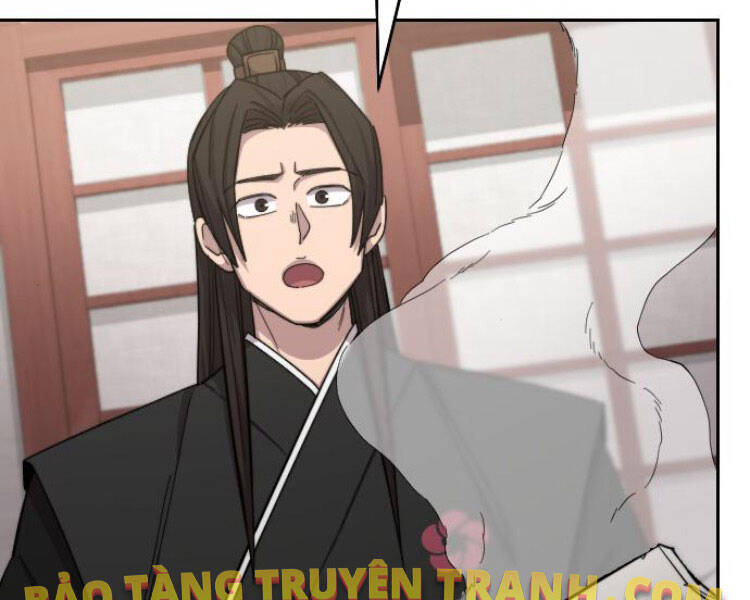 Hoa Sơn Tái Xuất chapter 43 - Upload bởi truyensieuhay.com
