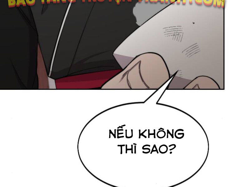 Hoa Sơn Tái Xuất chapter 43 - Upload bởi truyensieuhay.com