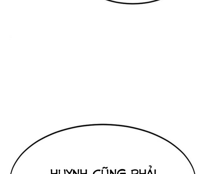 Hoa Sơn Tái Xuất chapter 43 - Upload bởi truyensieuhay.com