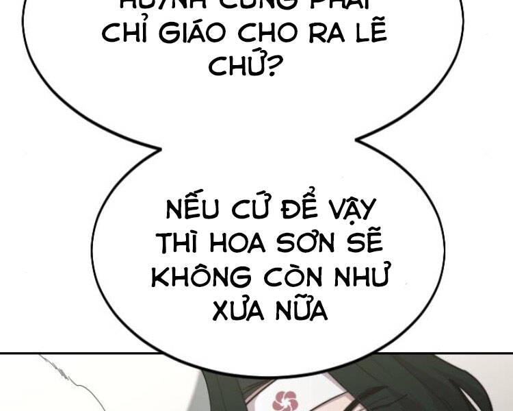 Hoa Sơn Tái Xuất chapter 43 - Upload bởi truyensieuhay.com