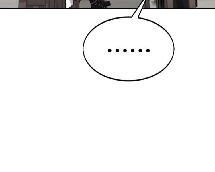 Hoa Sơn Tái Xuất chapter 43 - Upload bởi truyensieuhay.com
