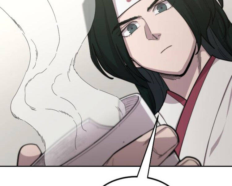 Hoa Sơn Tái Xuất chapter 43 - Upload bởi truyensieuhay.com