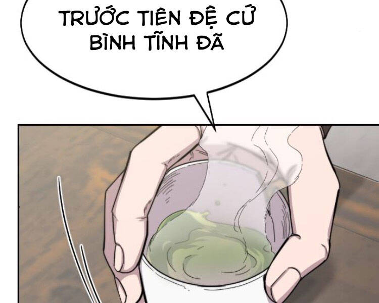 Hoa Sơn Tái Xuất chapter 43 - Upload bởi truyensieuhay.com