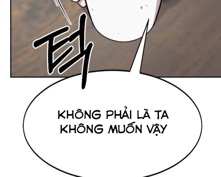 Hoa Sơn Tái Xuất chapter 43 - Upload bởi truyensieuhay.com