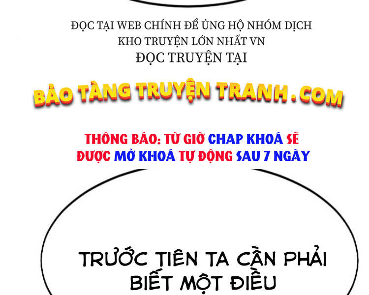 Hoa Sơn Tái Xuất chapter 43 - Upload bởi truyensieuhay.com