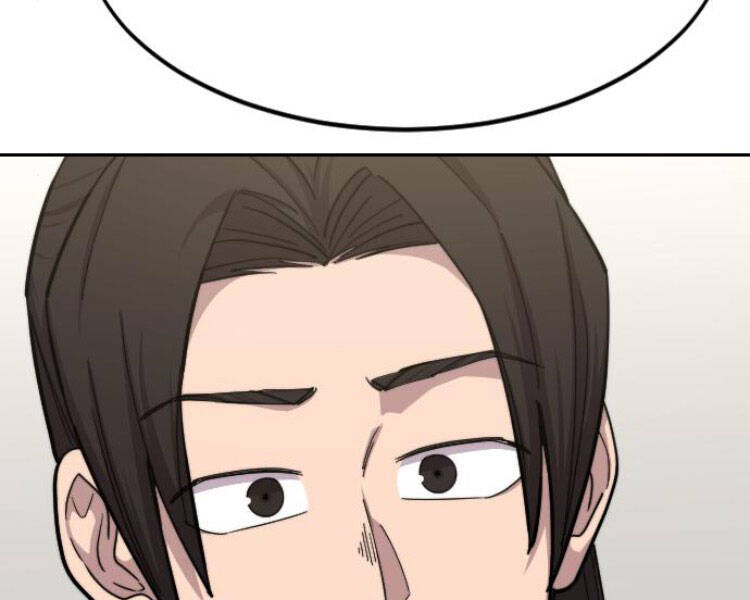 Hoa Sơn Tái Xuất chapter 43 - Upload bởi truyensieuhay.com