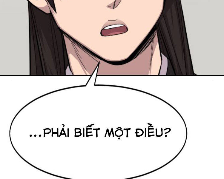 Hoa Sơn Tái Xuất chapter 43 - Upload bởi truyensieuhay.com