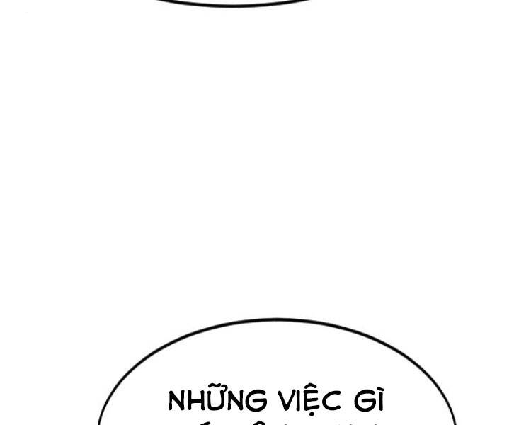 Hoa Sơn Tái Xuất chapter 43 - Upload bởi truyensieuhay.com