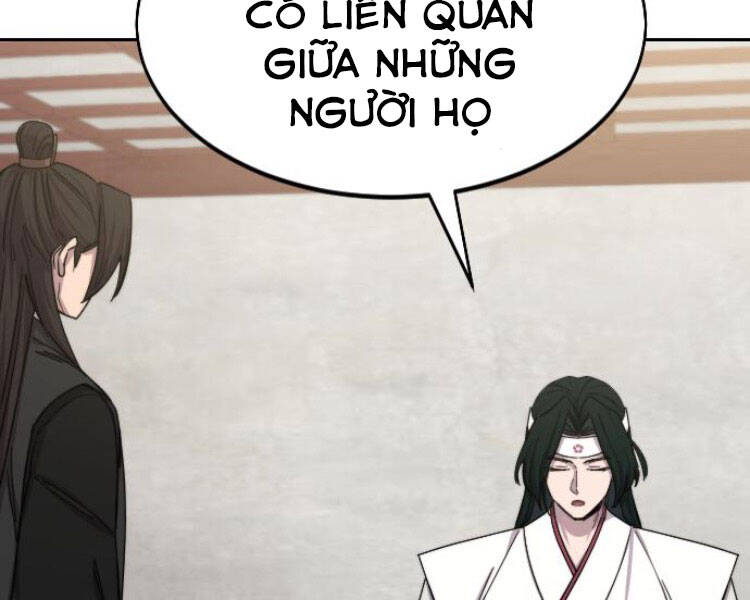 Hoa Sơn Tái Xuất chapter 43 - Upload bởi truyensieuhay.com