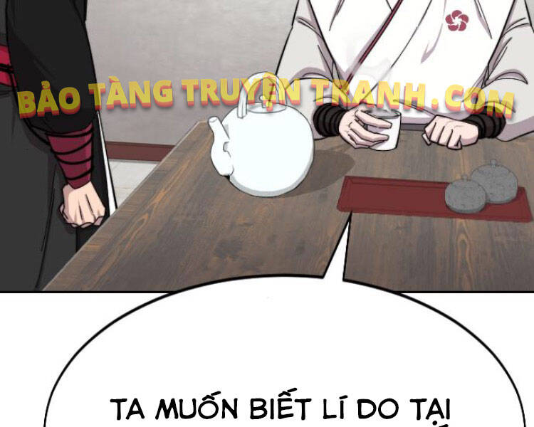 Hoa Sơn Tái Xuất chapter 43 - Upload bởi truyensieuhay.com