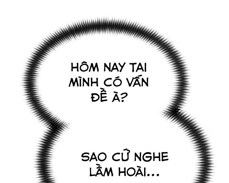 Hoa Sơn Tái Xuất chapter 43 - Upload bởi truyensieuhay.com