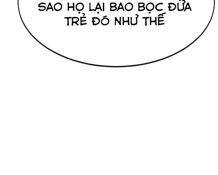 Hoa Sơn Tái Xuất chapter 43 - Upload bởi truyensieuhay.com