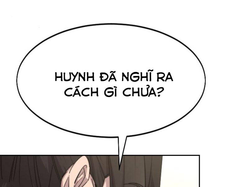 Hoa Sơn Tái Xuất chapter 43 - Upload bởi truyensieuhay.com