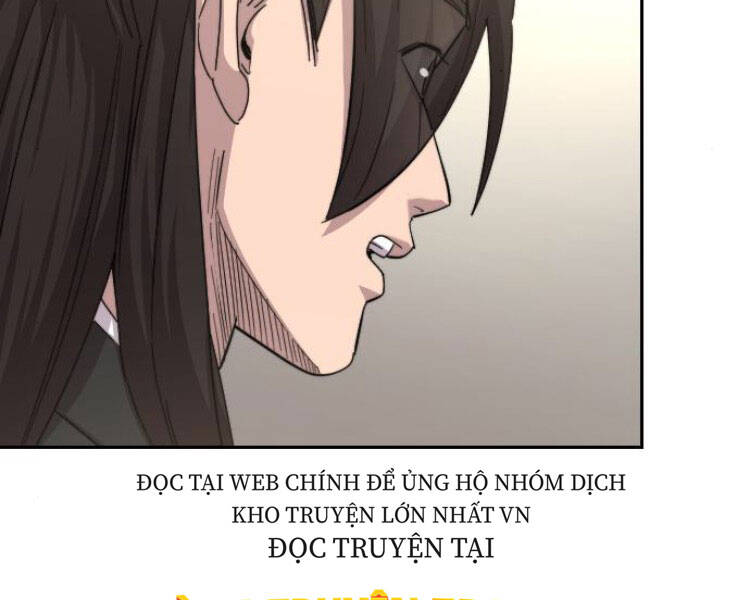 Hoa Sơn Tái Xuất chapter 43 - Upload bởi truyensieuhay.com