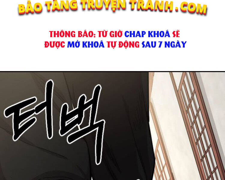 Hoa Sơn Tái Xuất chapter 43 - Upload bởi truyensieuhay.com