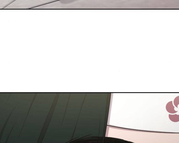 Hoa Sơn Tái Xuất chapter 43 - Upload bởi truyensieuhay.com