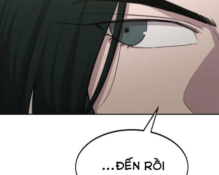 Hoa Sơn Tái Xuất chapter 43 - Upload bởi truyensieuhay.com