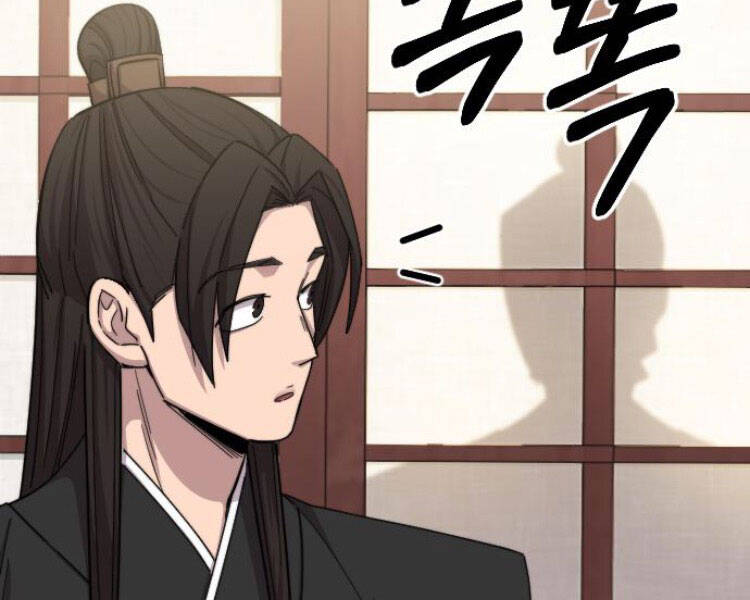 Hoa Sơn Tái Xuất chapter 43 - Upload bởi truyensieuhay.com
