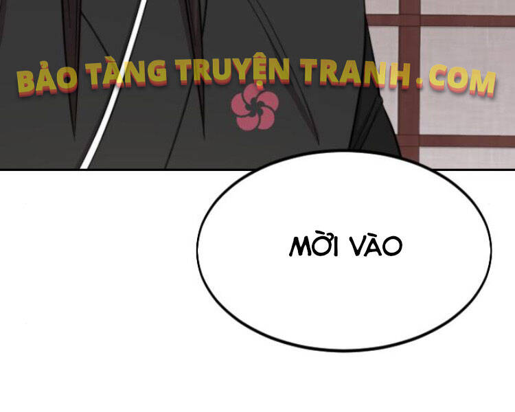 Hoa Sơn Tái Xuất chapter 43 - Upload bởi truyensieuhay.com