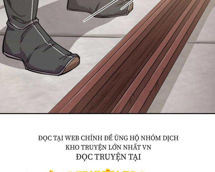 Hoa Sơn Tái Xuất chapter 43 - Upload bởi truyensieuhay.com