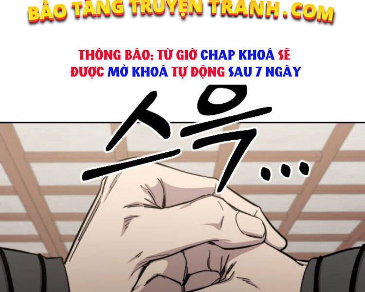 Hoa Sơn Tái Xuất chapter 43 - Upload bởi truyensieuhay.com