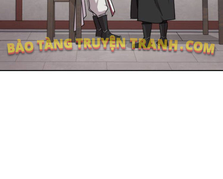 Hoa Sơn Tái Xuất chapter 43 - Upload bởi truyensieuhay.com