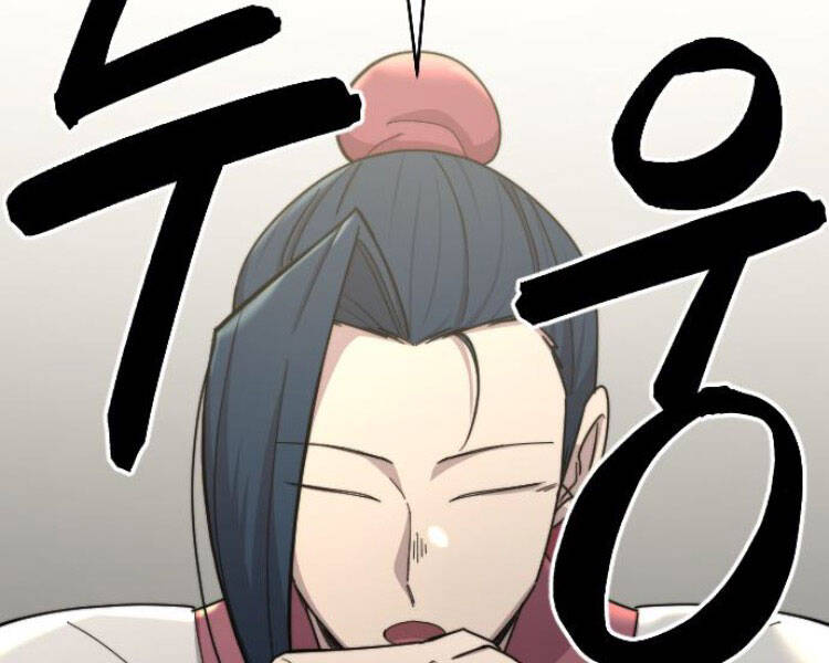 Hoa Sơn Tái Xuất chapter 43 - Upload bởi truyensieuhay.com