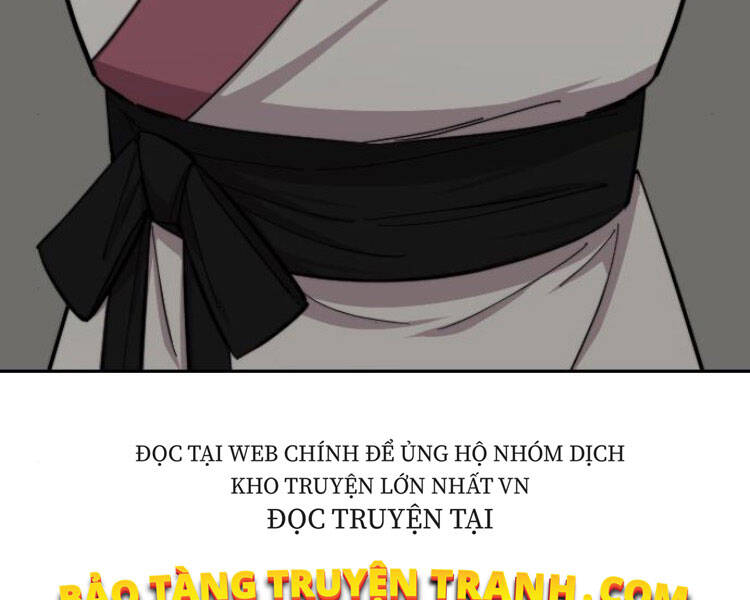 Hoa Sơn Tái Xuất chapter 43 - Upload bởi truyensieuhay.com